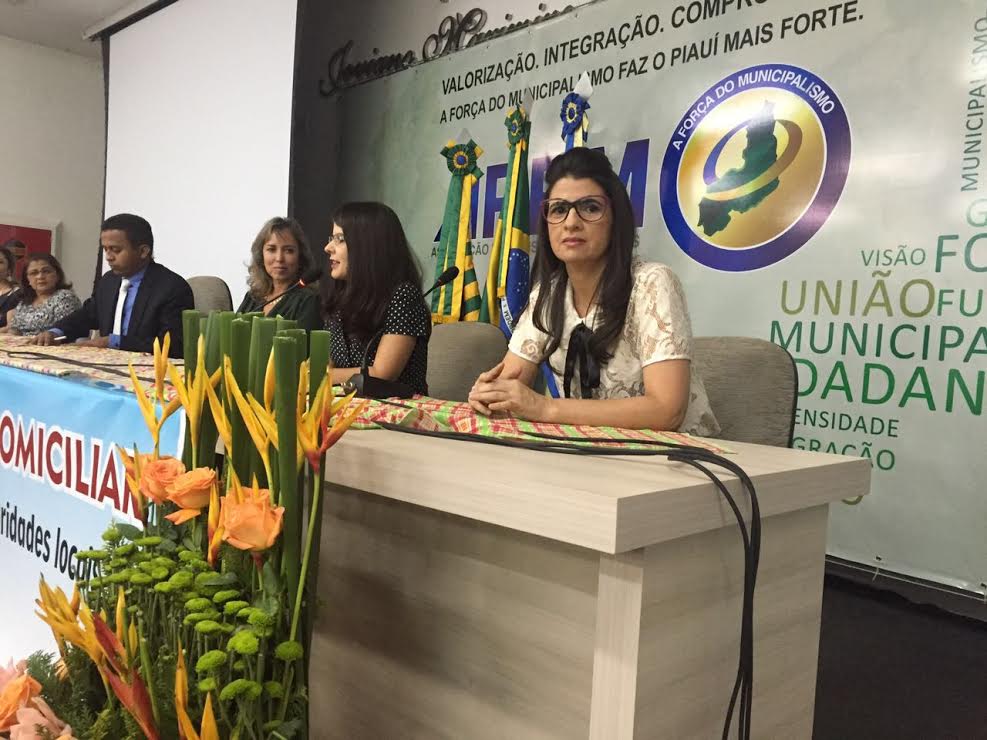 Hospital de Água Branca terá plantão especial para o carnaval