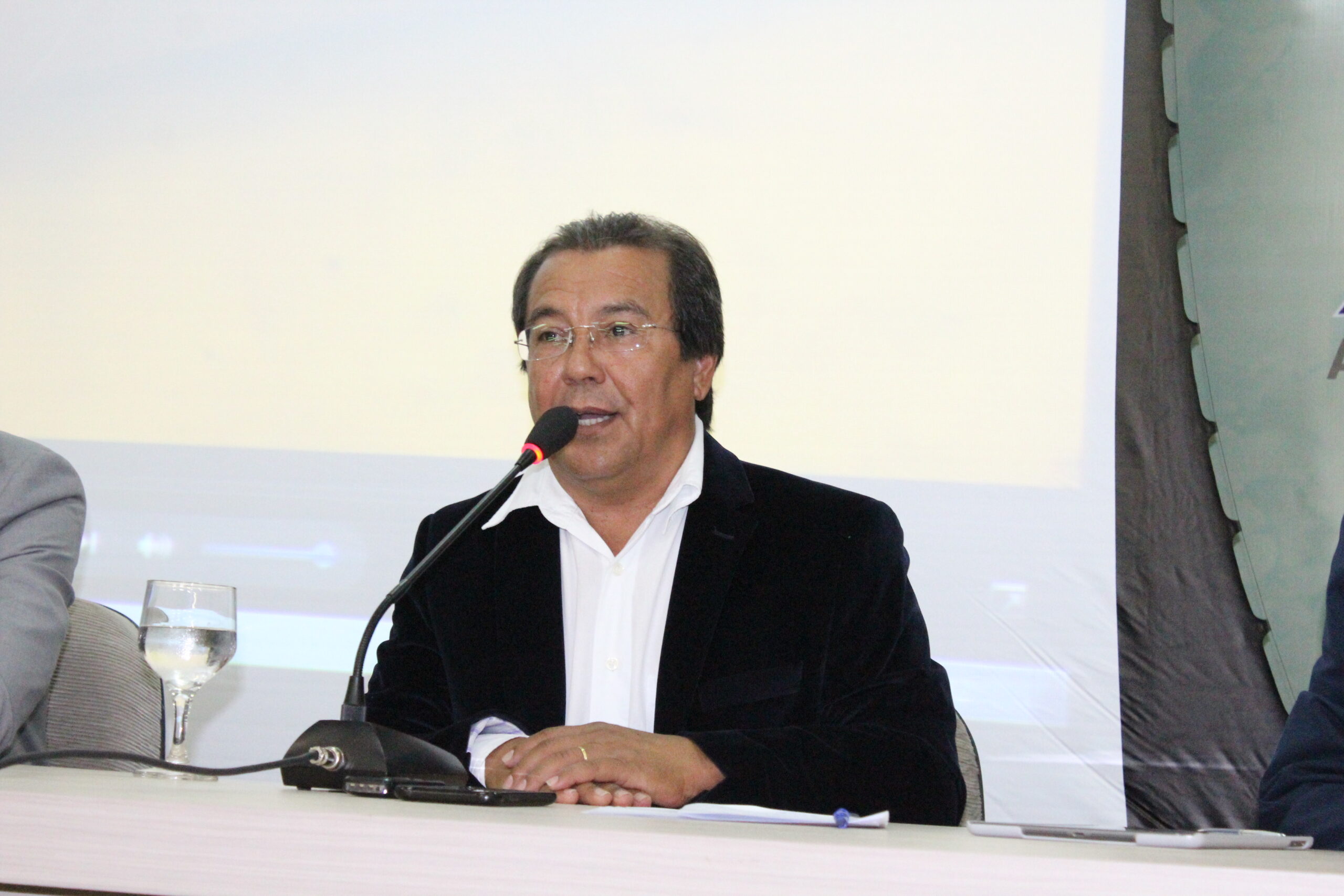 Prefeitura de Água Branca decreta ponto facultativo na próxima sexta (3)