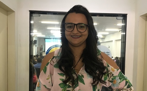 Assistência Social de Água Branca abre inscrições para o SCFV