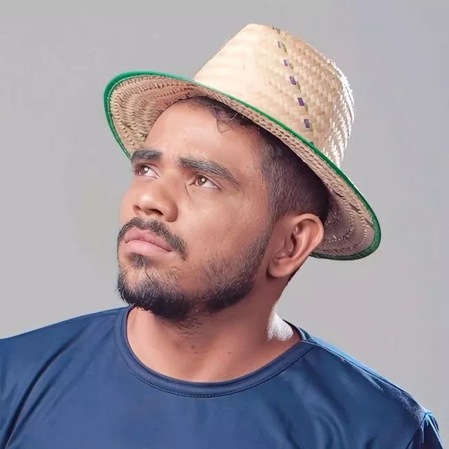 Evoney Fernandes é a primeira atração confirmada no aniversário de Água Branca