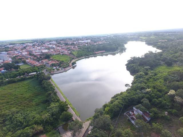 Prefeitura de Água Branca fecha lixão municipal e garante destino adequado para resíduos no município