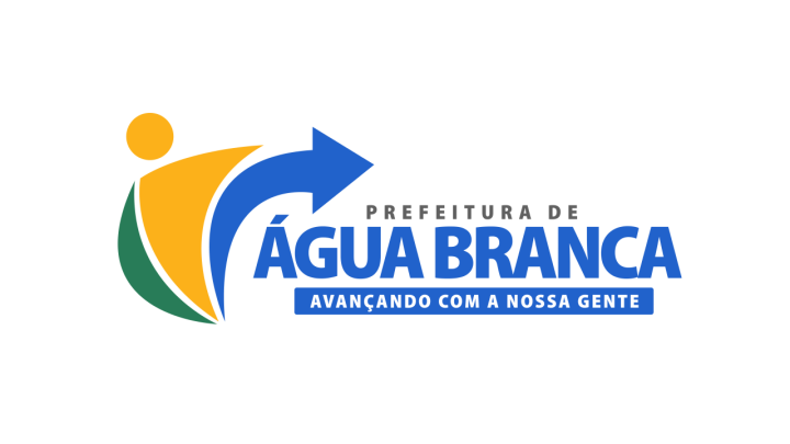 Prefeitura de Água Branca convoca candidatos aprovados no concurso público