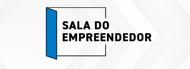 Sala do Empreendedor funciona de segunda a sexta-feira com atendimento presencial em Água Branca