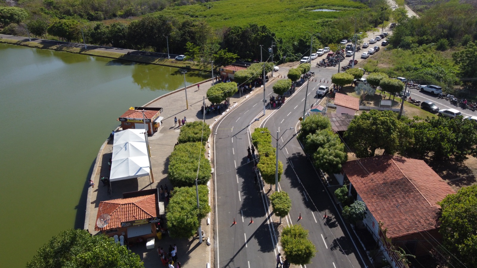 Prefeitura de Água Branca divulga resultado preliminar de seleção para professor substituto