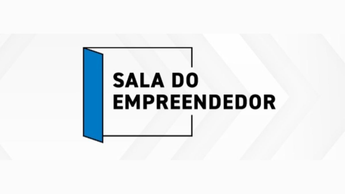 Prefeitura de água Branca abre inscrições para Curso de Higiene e Manipulação de Alimentos e Oficina de Atendimento ao Cliente