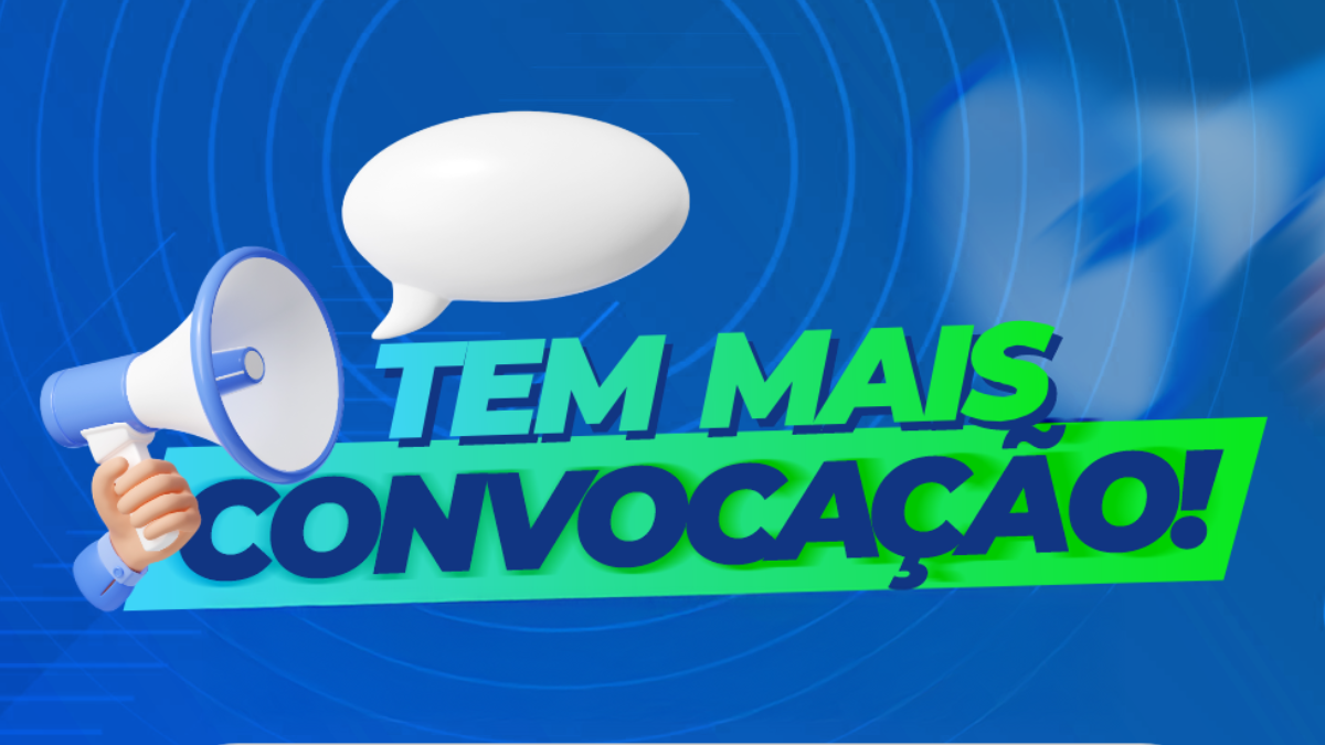 Prefeitura de Água Branca convoca 50 candidatos aprovados no Teste Seletivo para Agente de Atividade Educacional