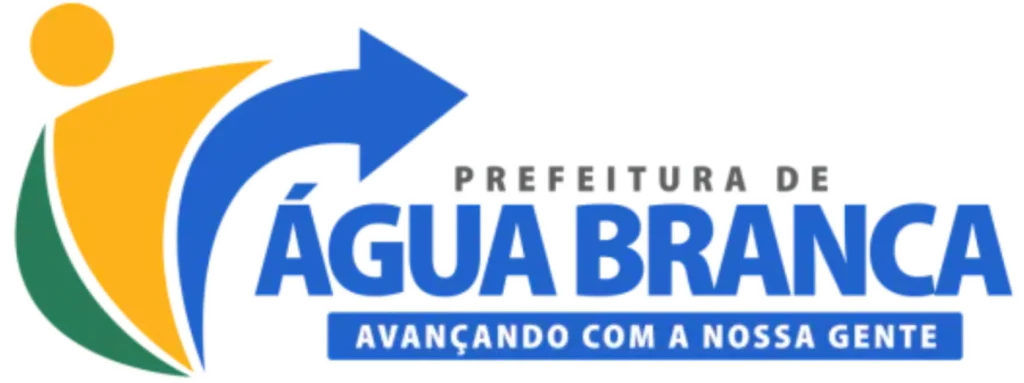 Prefeitura Municipal de Água Branca